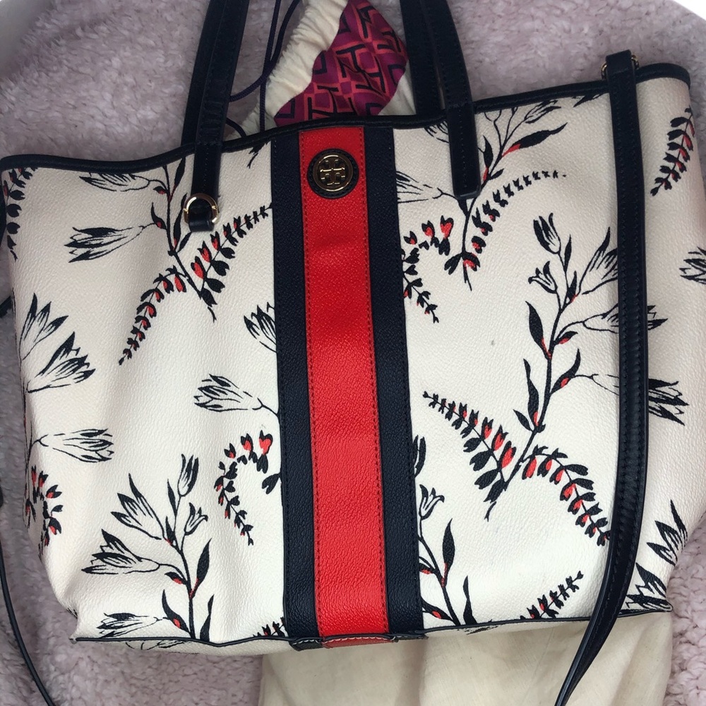 Tory Burch bag